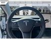 2022 Tesla Model 3 Long Range (Stk: 9K1744) in Kamloops - Image 21 of 33