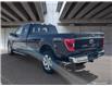 2022 Ford F-150 XLT (Stk: TN339A) in Kamloops - Image 3 of 33