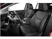 2013 Ford Edge Limited (Stk: SN337A) in Kamloops - Image 6 of 9
