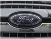 2018 Ford F-150  (Stk: 22P178) in Kamloops - Image 9 of 26