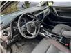 2018 Toyota Corolla LE (Stk: 9K1701A) in Kamloops - Image 16 of 33