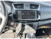 2019 Nissan Sentra 1.8 SV (Stk: 2R0284A) in Kamloops - Image 26 of 35