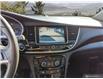 2018 Buick Encore Preferred (Stk: 9K1793) in Kamloops - Image 25 of 34