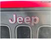 2018 Jeep Wrangler JK Unlimited Rubicon (Stk: 22P150) in Kamloops - Image 10 of 26