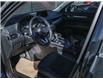 2021 Mazda CX-5 GS (Stk: XN119A) in Kamloops - Image 11 of 12