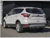 2017 Ford Escape SE (Stk: XP019A) in Kamloops - Image 8 of 12