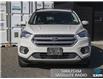 2017 Ford Escape SE (Stk: XP019A) in Kamloops - Image 3 of 12