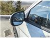 2018 Mitsubishi RVR SE Limited Edition (Stk: 3T0079B) in Kamloops - Image 11 of 35