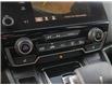 2020 Honda CR-V LX (Stk: P3473A) in Kamloops - Image 24 of 30