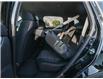 2020 Honda CR-V LX (Stk: P3473A) in Kamloops - Image 29 of 30