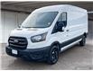 2020 Ford Transit-250 Cargo Base (Stk: DN462AA) in Kamloops - Image 1 of 31
