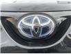 2018 Toyota RAV4 Hybrid LE+ (Stk: 22P233) in Kamloops - Image 9 of 26