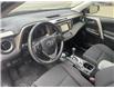 2018 Toyota RAV4 Hybrid LE+ (Stk: 22P233) in Kamloops - Image 13 of 26