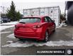 2018 Mazda Mazda3 Sport GT (Stk: YP026A) in Kamloops - Image 6 of 23