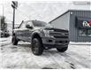 2019 Ford F-150  (Stk: G2503A) in Kamloops - Image 26 of 26