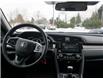 2019 Honda Civic LX (Stk: P3480A) in Kamloops - Image 16 of 23