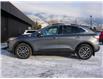 2022 Ford Escape PHEV Titanium (Stk: P3502) in Kamloops - Image 9 of 26