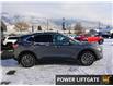 2022 Ford Escape PHEV Titanium (Stk: P3502) in Kamloops - Image 5 of 26