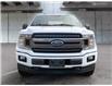 2018 Ford F-150 XLT (Stk: T2475A) in Kamloops - Image 2 of 26