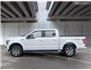 2018 Ford F-150 XLT (Stk: T2475A) in Kamloops - Image 3 of 26