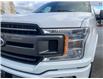 2018 Ford F-150 XLT (Stk: T2475A) in Kamloops - Image 8 of 26