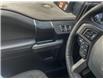 2018 Ford F-150 XLT (Stk: T2475A) in Kamloops - Image 17 of 26