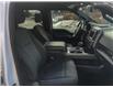 2018 Ford F-150 XLT (Stk: T2475A) in Kamloops - Image 22 of 26