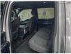 2018 Ford F-150 XLT (Stk: T2475A) in Kamloops - Image 23 of 26