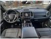 2018 Ford F-150 XLT (Stk: T2475A) in Kamloops - Image 24 of 26