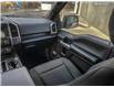 2018 Ford F-150 XLT (Stk: T2475A) in Kamloops - Image 25 of 26