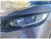 2020 Honda Civic Sport (Stk: G2242A) in Kamloops - Image 8 of 26