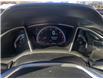 2020 Honda Civic Sport (Stk: G2242A) in Kamloops - Image 15 of 26