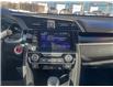 2020 Honda Civic Sport (Stk: G2242A) in Kamloops - Image 19 of 26