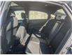 2020 Honda Civic Sport (Stk: G2242A) in Kamloops - Image 23 of 26