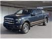 2015 Ford F-150 Lariat (Stk: T3019A) in Kamloops - Image 1 of 26