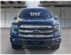 2015 Ford F-150 Lariat (Stk: T3019A) in Kamloops - Image 2 of 26