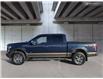 2015 Ford F-150 Lariat (Stk: T3019A) in Kamloops - Image 3 of 26