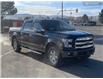 2015 Ford F-150 Lariat (Stk: T3019A) in Kamloops - Image 6 of 26
