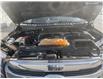 2015 Ford F-150 Lariat (Stk: T3019A) in Kamloops - Image 9 of 26