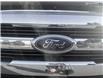 2015 Ford F-150 Lariat (Stk: T3019A) in Kamloops - Image 10 of 26