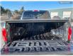 2015 Ford F-150 Lariat (Stk: T3019A) in Kamloops - Image 12 of 26