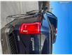 2015 Ford F-150 Lariat (Stk: T3019A) in Kamloops - Image 13 of 26