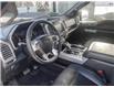 2015 Ford F-150 Lariat (Stk: T3019A) in Kamloops - Image 14 of 26