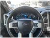 2015 Ford F-150 Lariat (Stk: T3019A) in Kamloops - Image 15 of 26