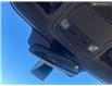 2015 Ford F-150 Lariat (Stk: T3019A) in Kamloops - Image 19 of 26