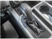 2015 Ford F-150 Lariat (Stk: T3019A) in Kamloops - Image 20 of 26