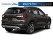 2020 Ford Escape SEL (Stk: KM091) in Kamloops - Image 3 of 9