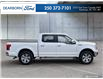 2018 Ford F-150  (Stk: TN164A) in Kamloops - Image 6 of 34