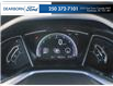 2020 Honda Civic Touring (Stk: ZN101A) in Kamloops - Image 19 of 33