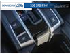 2020 Honda Civic Touring (Stk: ZN101A) in Kamloops - Image 29 of 33